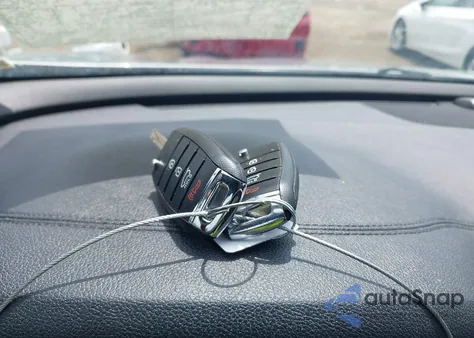 2020 Kia Sportage S from USA, damaged, VIN KNDP6CACXL7709750